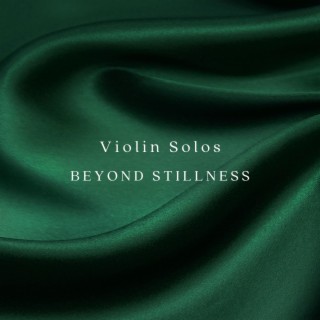 Violin Solos (Alternate Violin Version)