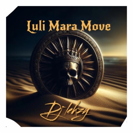 Luli Mara Move