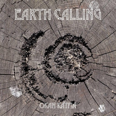 Earth Calling | Boomplay Music