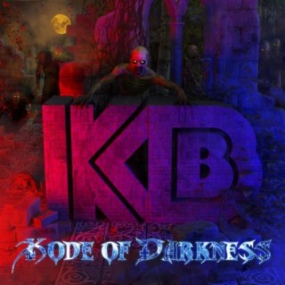 Kode of Darkness