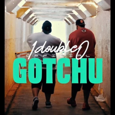 Gotchu (Blaxks,Louss,Breeze) | Boomplay Music