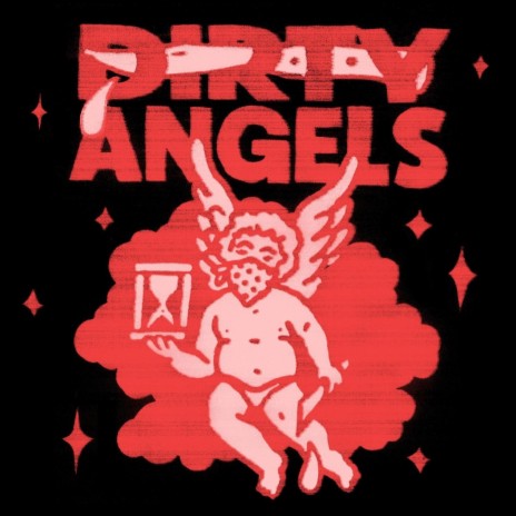 Dirty Angels ft. Pale Male | Boomplay Music