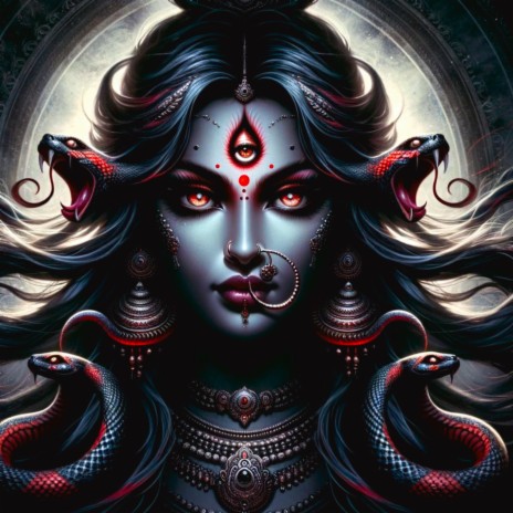 Jaya Mata Kali | Boomplay Music