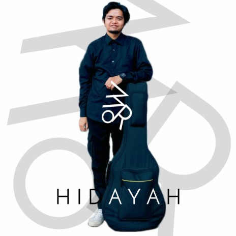 Hidayah | Boomplay Music