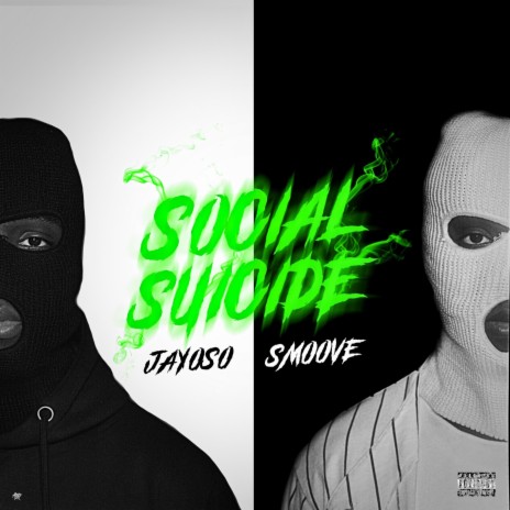 Social Suicide | Boomplay Music