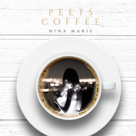 Peet's Coffee | Boomplay Music