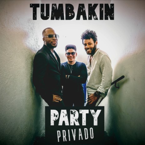 Party Privado | Boomplay Music