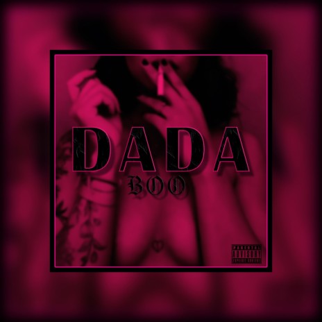 DADA | Boomplay Music