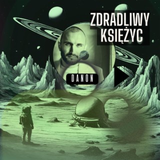 Zdradliwy księżyc