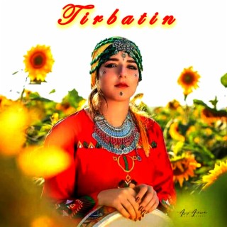 Tirbatin