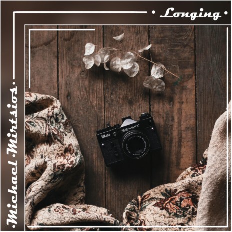 Longing | Boomplay Music