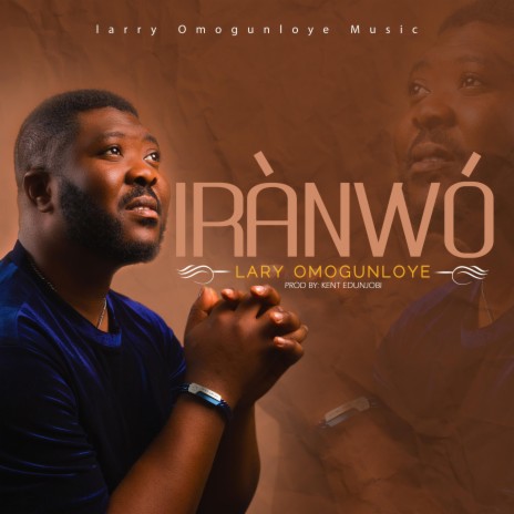 Iranwo | Boomplay Music
