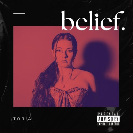 Belief. | Boomplay Music