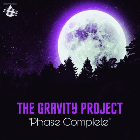 Phase Complete | Boomplay Music