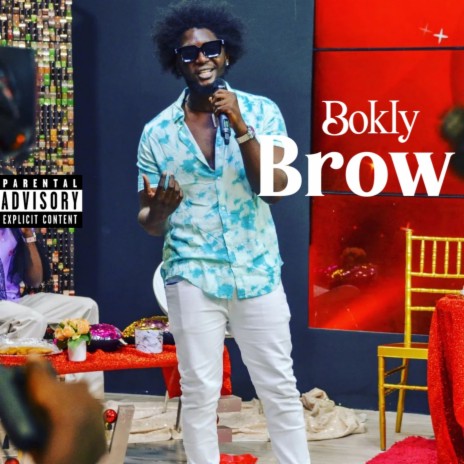 Brow | Boomplay Music