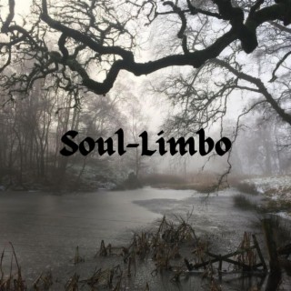 Soul-Limbo