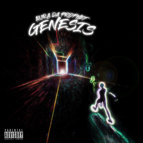 Genesis | Boomplay Music