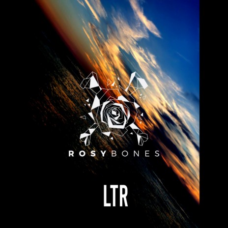 LTR | Boomplay Music