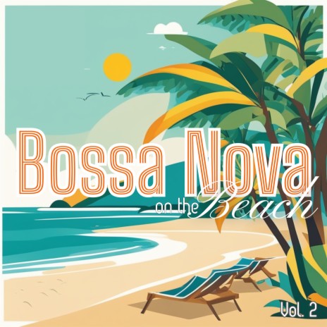 Ipanema's Glow | Boomplay Music