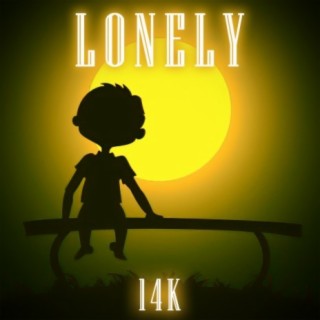 Lonely