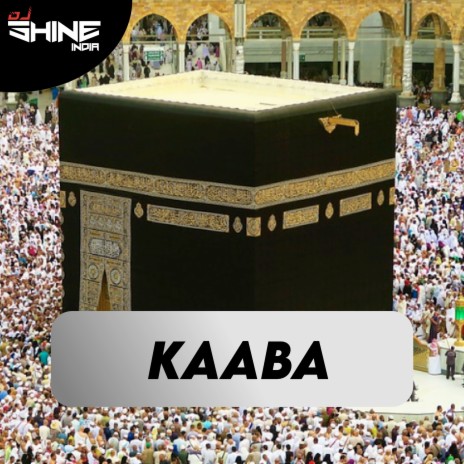 Kaaba | Boomplay Music