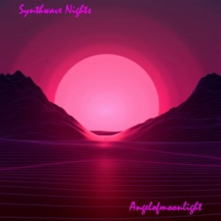 Synthwave Night