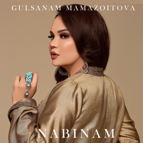 Nabinam | Boomplay Music