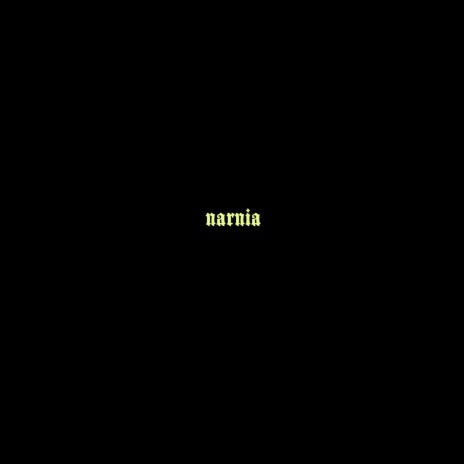 Narnia (feat. Eddy I.) | Boomplay Music