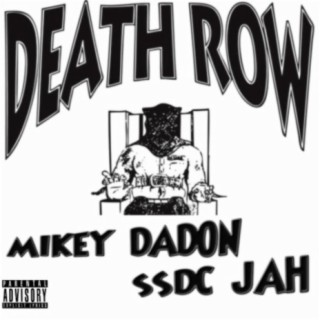 Mikey DaDon