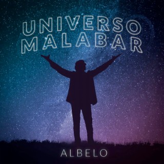 Universo Malabar