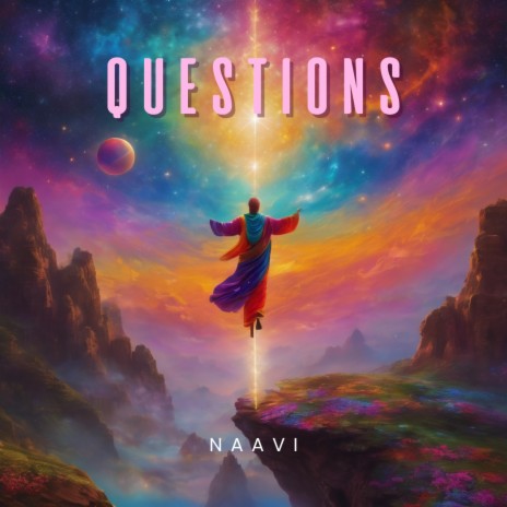 Questions | Boomplay Music