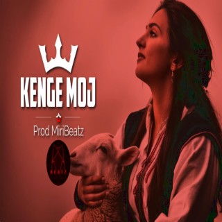 Kenge Moj (Albanian Deep House) MiriBeatz