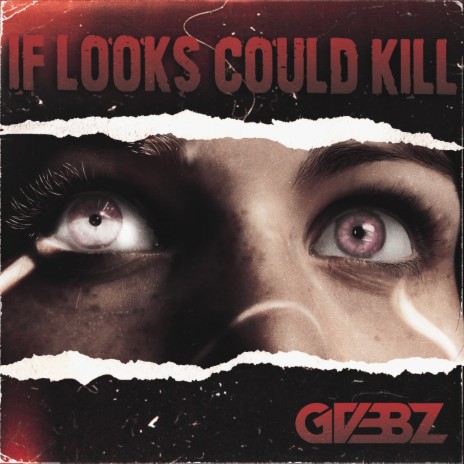 If Looks Could Kill | Boomplay Music