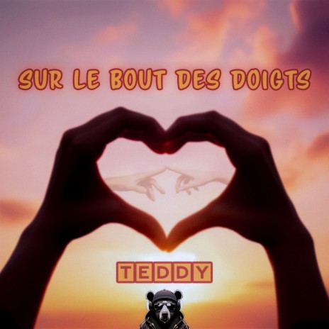 SUR LE BOUT DES DOIGTS | Boomplay Music