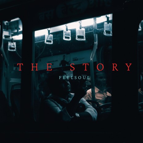THE STORY | Boomplay Music