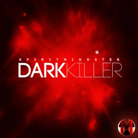 Dark Killer (Tamer Fouda Hard Mix)