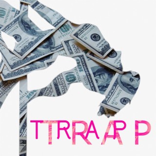 Trap