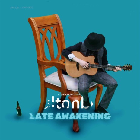 Late Awakening | Boomplay Music