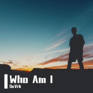 Who Am I (Extended Mix)