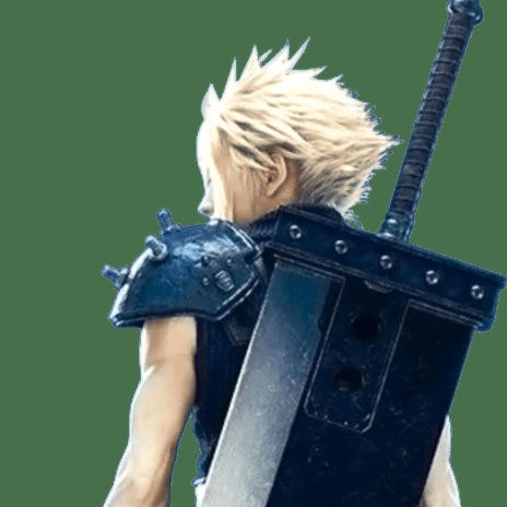 FF7 FIGHTING | Boomplay Music