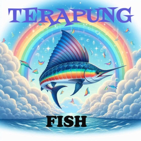 Terapung | Boomplay Music