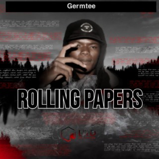 Rolling Papers