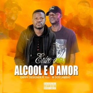 Entre o Álcool e o Amor