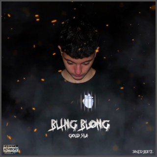 Bling Blong