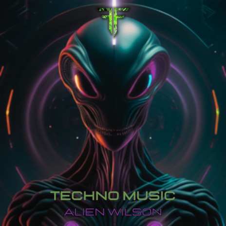 Techno Music | Boomplay Music