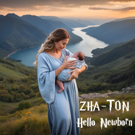 Hello Newborn | Boomplay Music