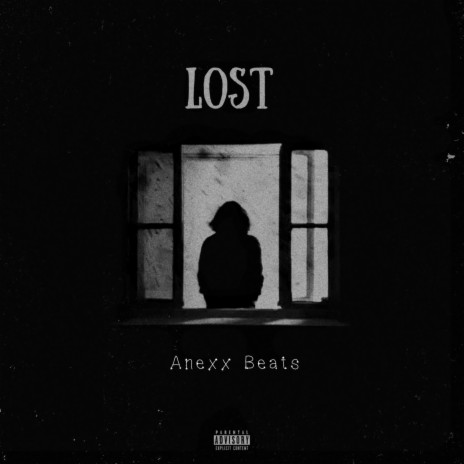 Lost | Sad Beat |