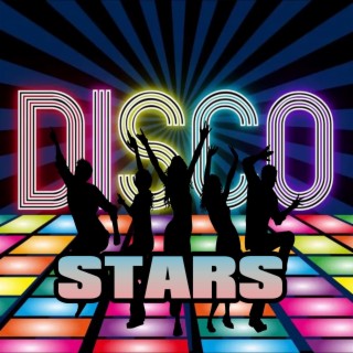 Disco Stars