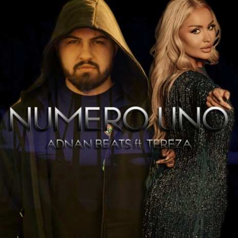 Numero Uno ft. Tereza | Boomplay Music