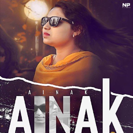 Ainak | Boomplay Music